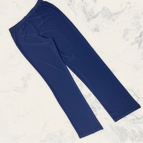 083 - NEW PICADILLY PULL ON PANTS STYLE BP942 - Picture 3 of 12